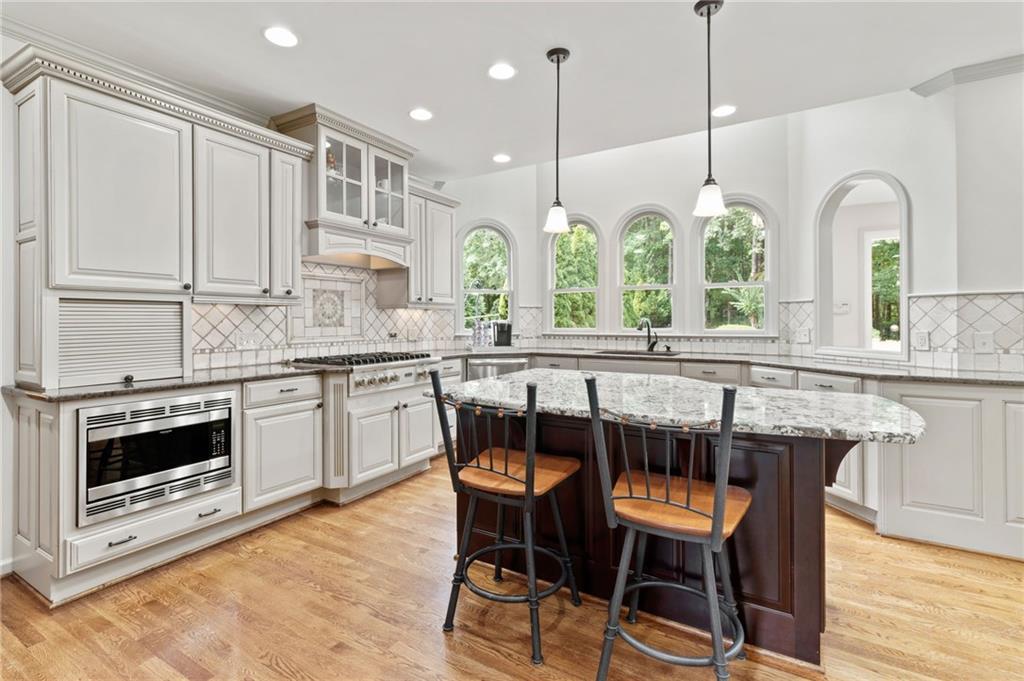 14240 Morning Mountain Way