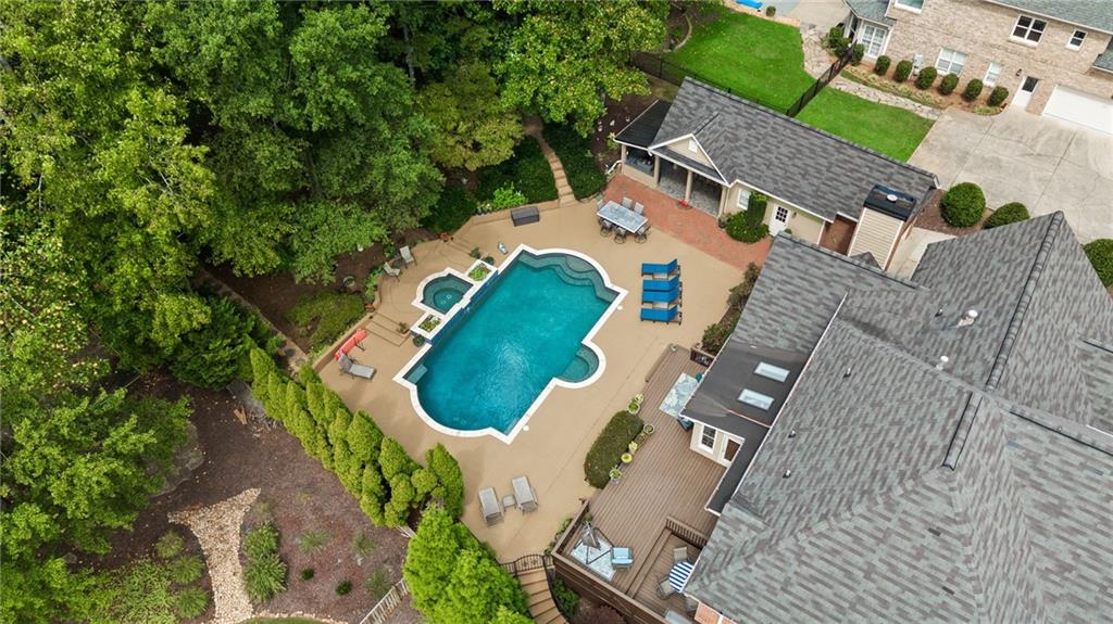 14240 Morning Mountain Way