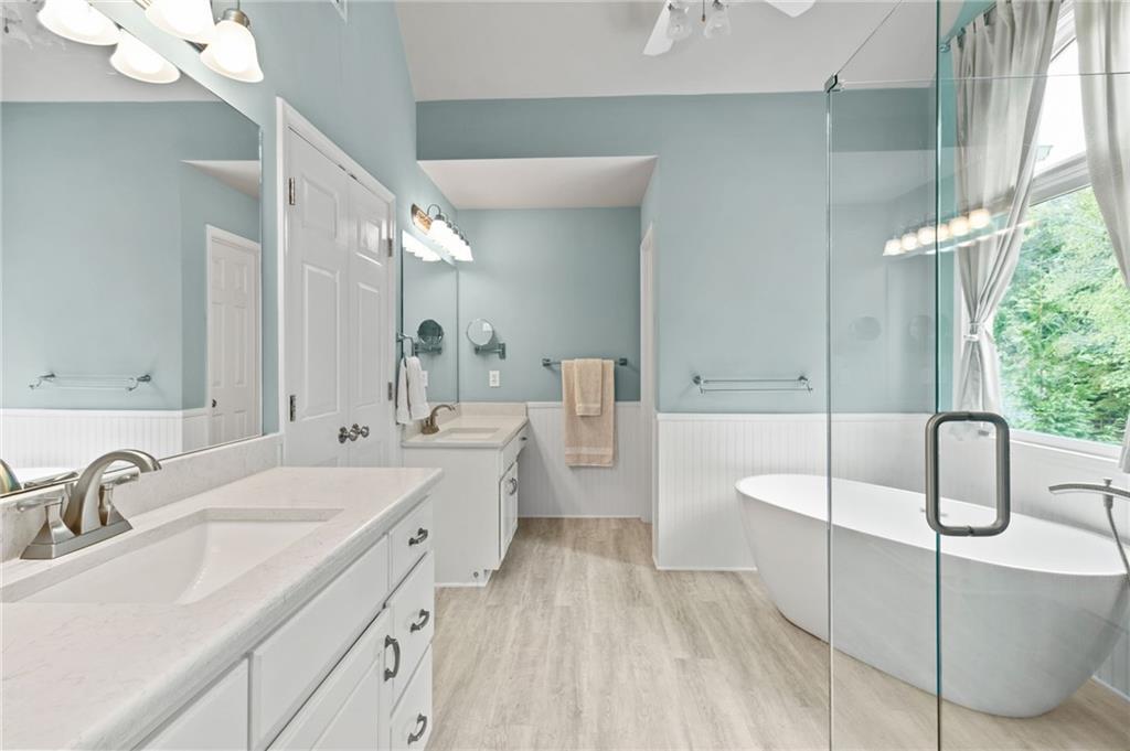 14240 Morning Mountain Way