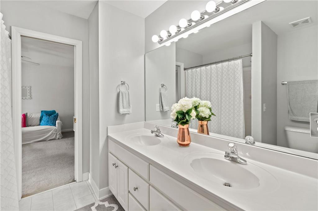 14240 Morning Mountain Way