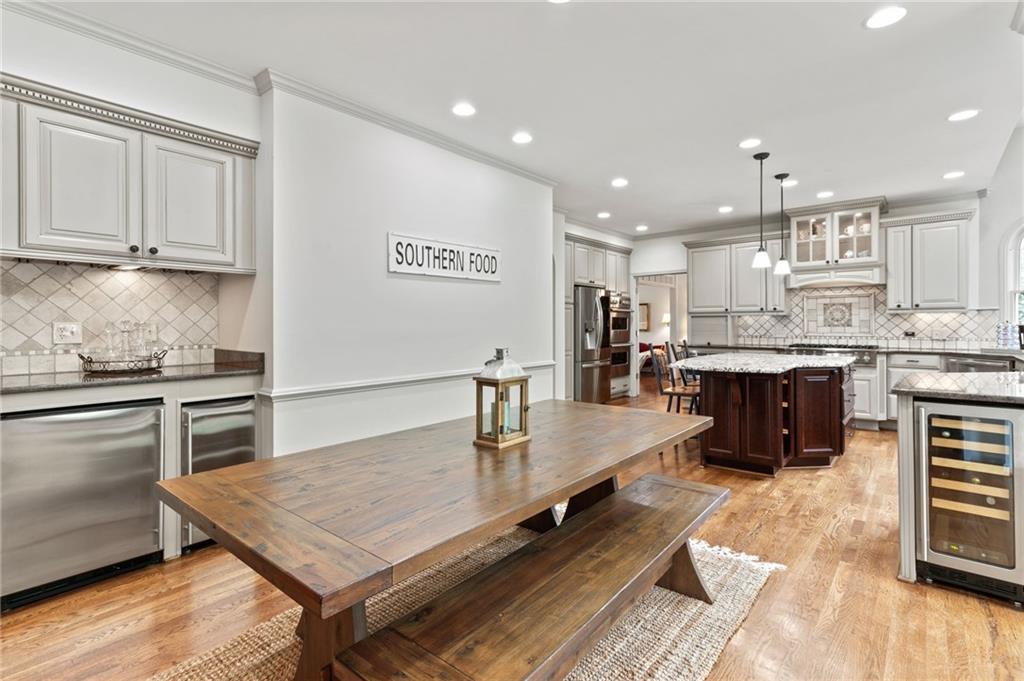 14240 Morning Mountain Way