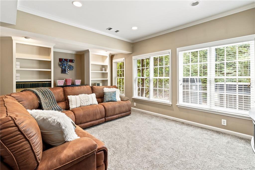 14240 Morning Mountain Way