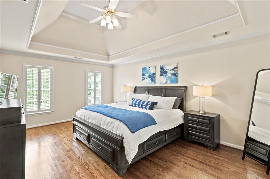 14240 Morning Mountain Way
