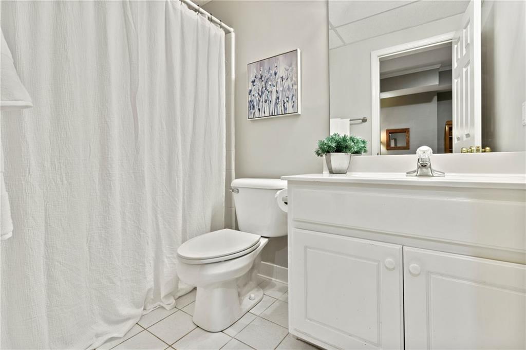 14240 Morning Mountain Way