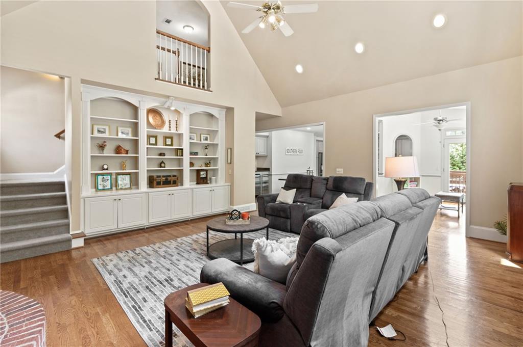 14240 Morning Mountain Way