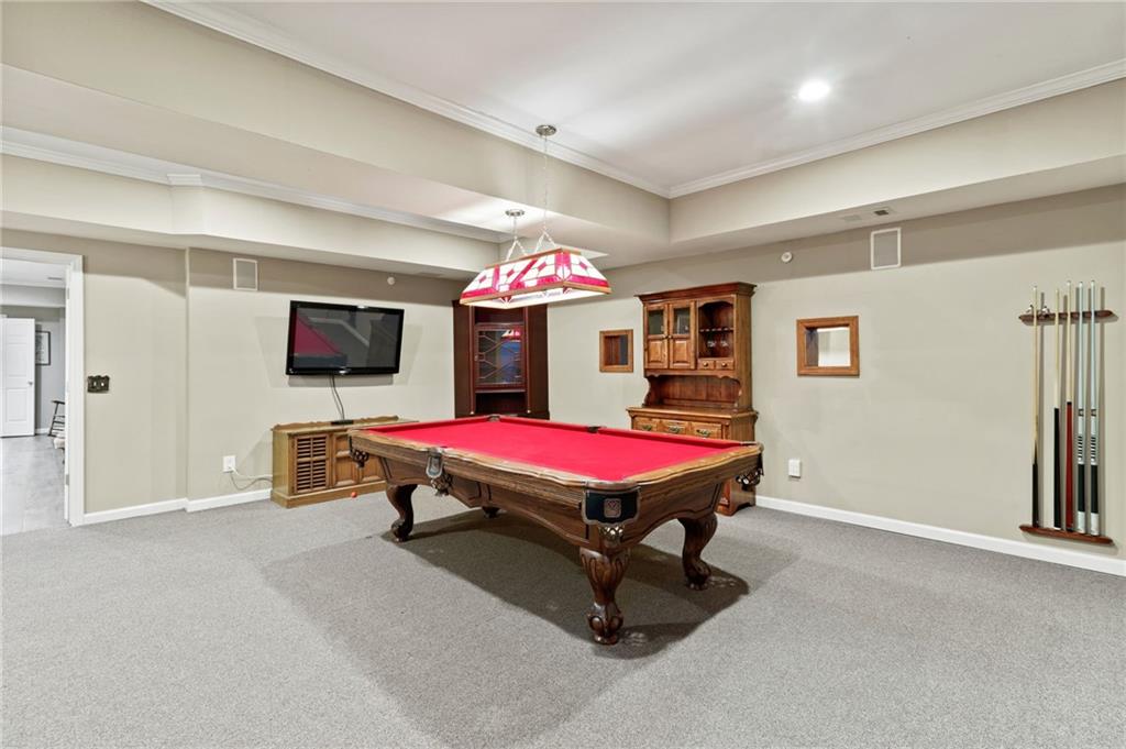 14240 Morning Mountain Way