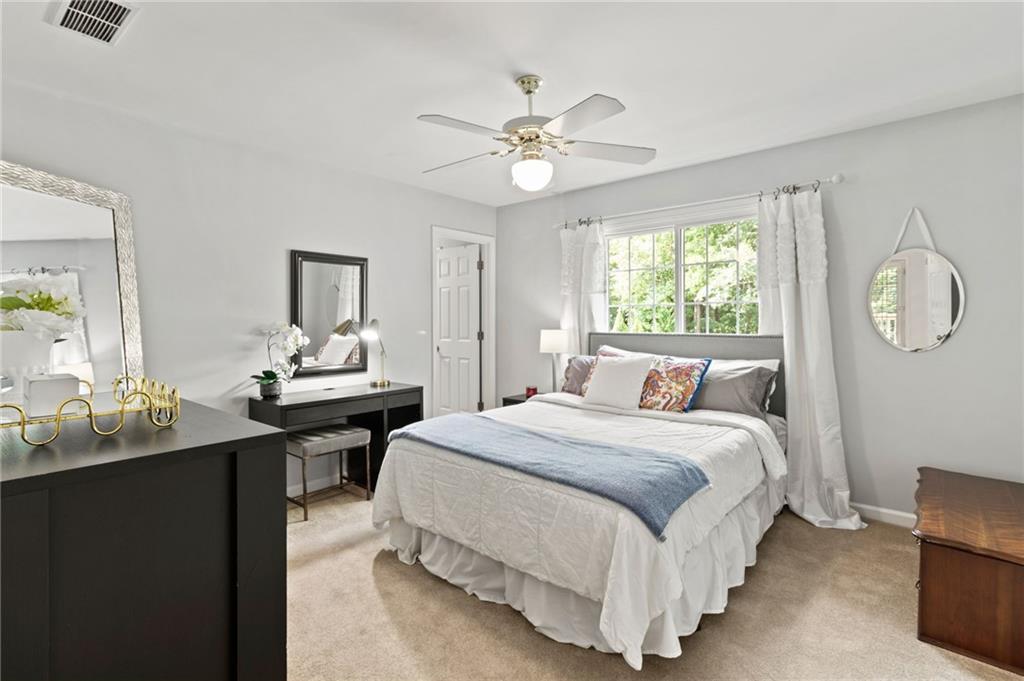 14240 Morning Mountain Way