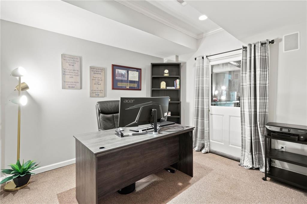 14240 Morning Mountain Way