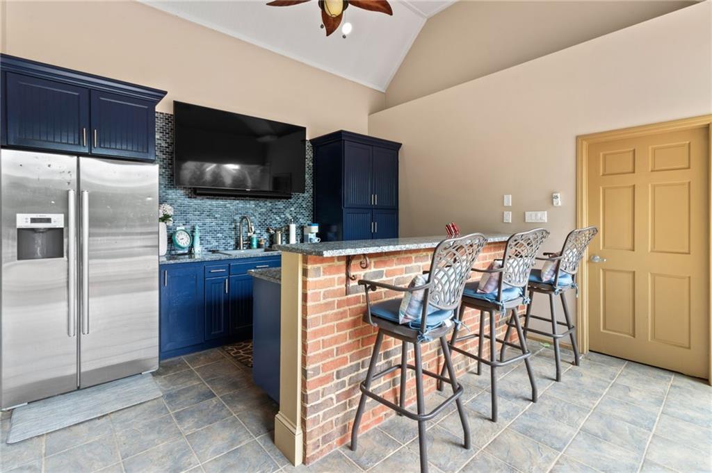 14240 Morning Mountain Way
