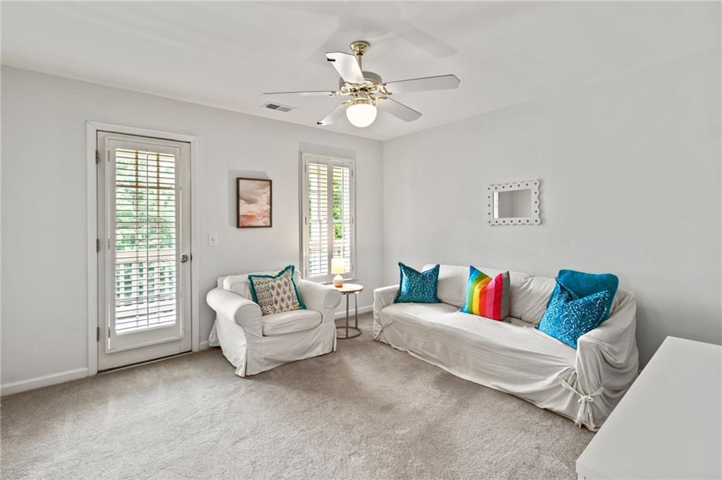 14240 Morning Mountain Way