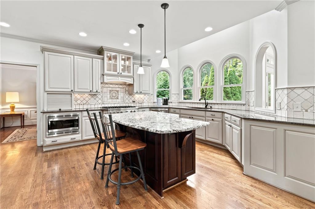 14240 Morning Mountain Way