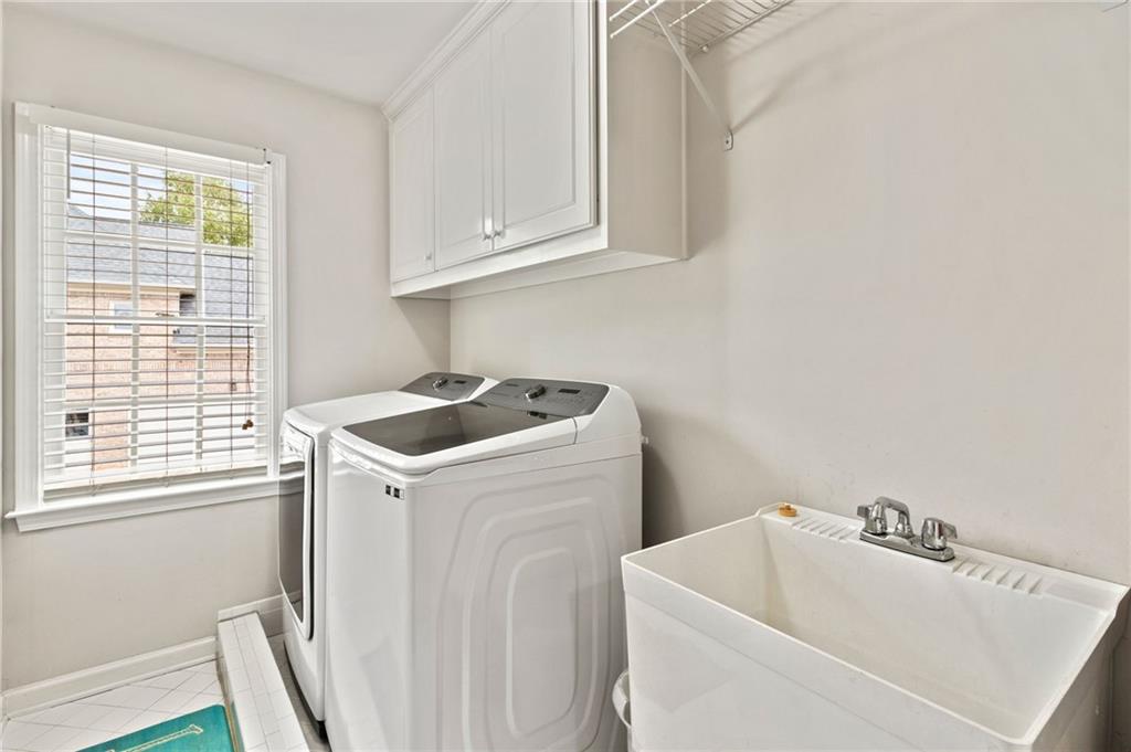 14240 Morning Mountain Way