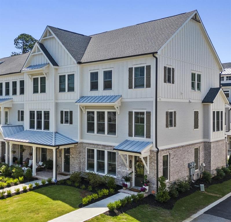 2001 Cortland Road Unit 56