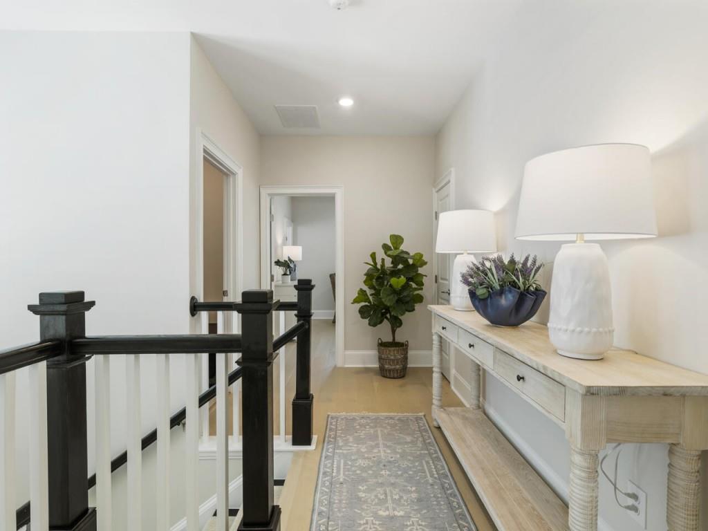 2001 Cortland Road Unit 56
