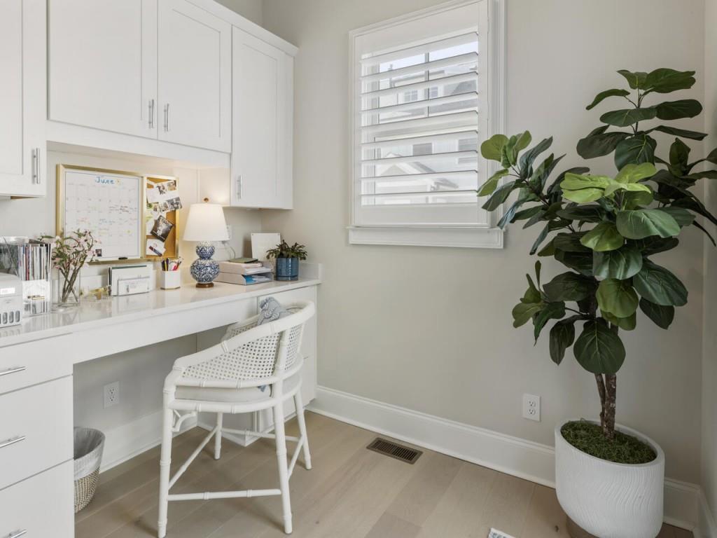 2001 Cortland Road Unit 56