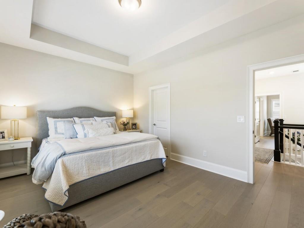 2001 Cortland Road Unit 56
