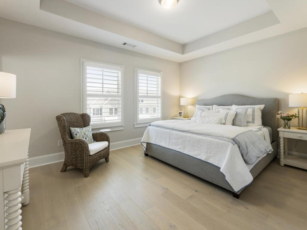 2001 Cortland Road Unit 56