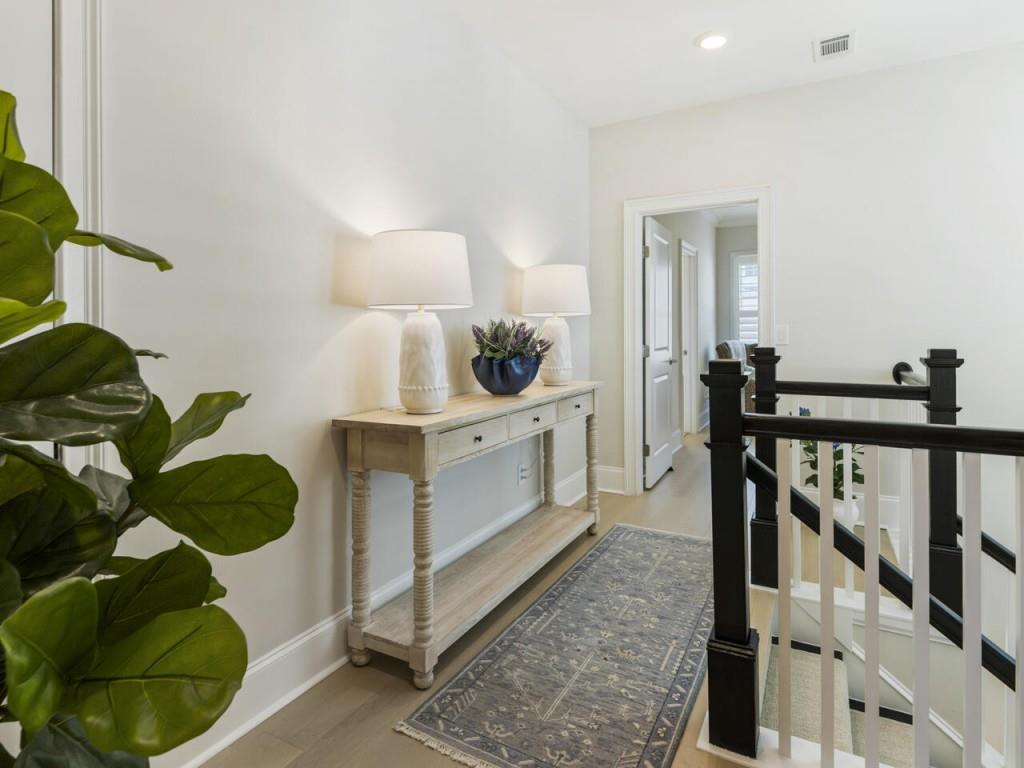 2001 Cortland Road Unit 56