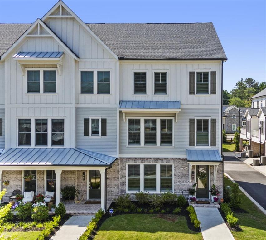 2001 Cortland Road Unit 56