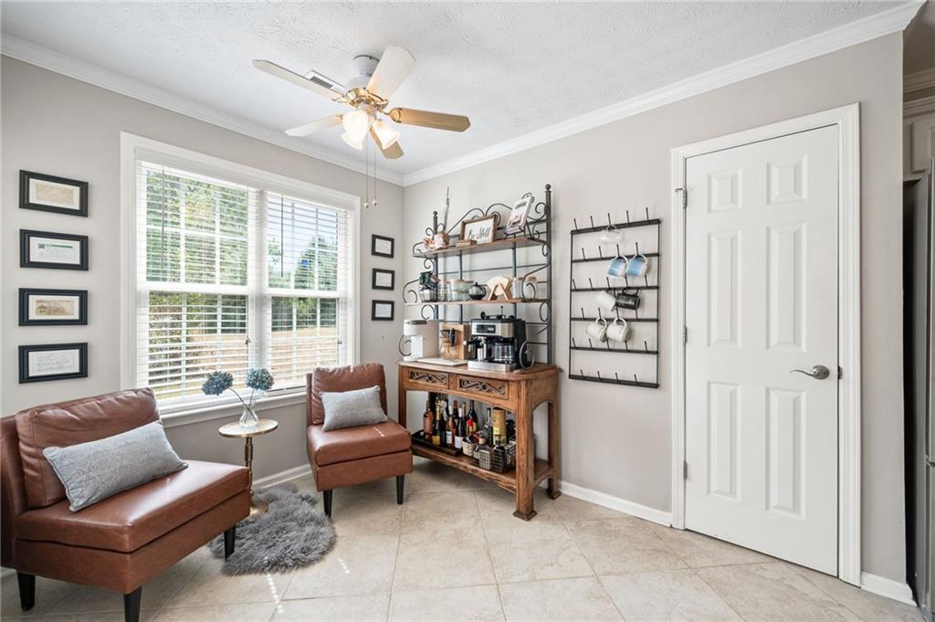 5240 Jonathans Way