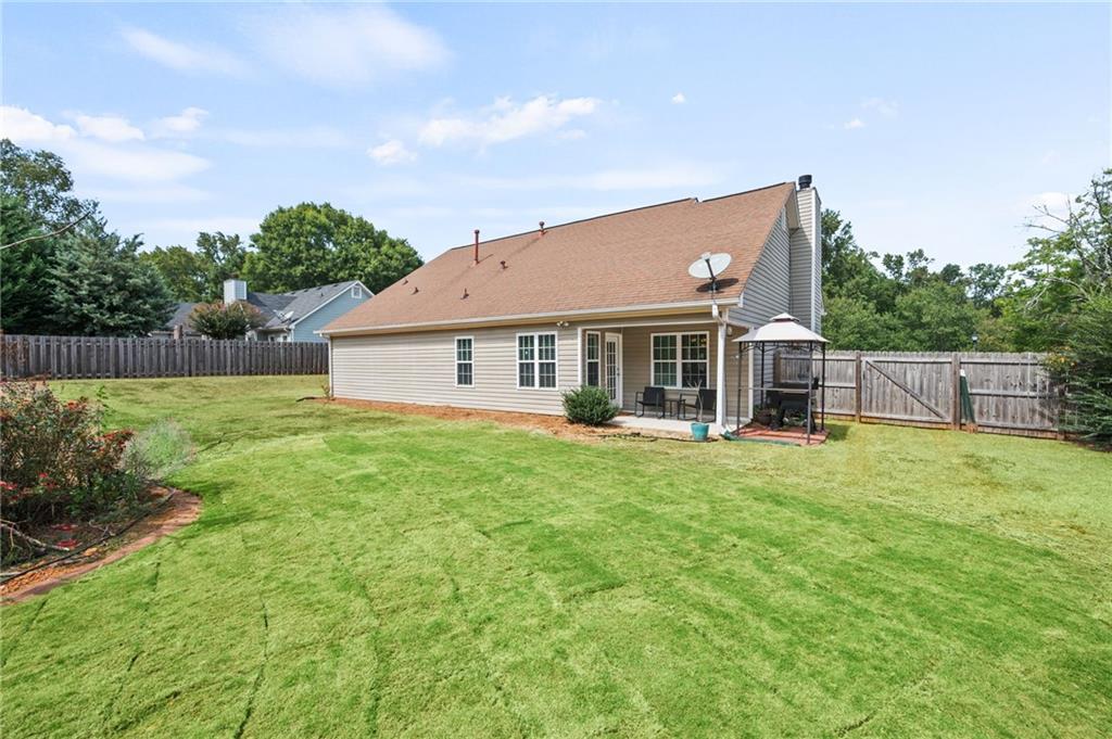 5240 Jonathans Way