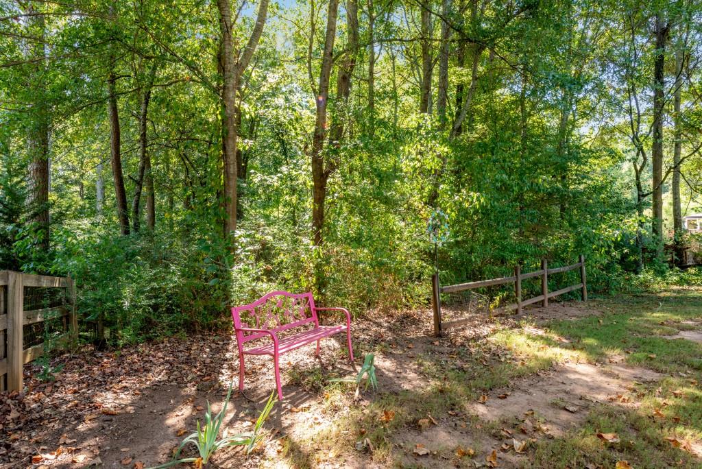 6435 Ivey Meadow Lane