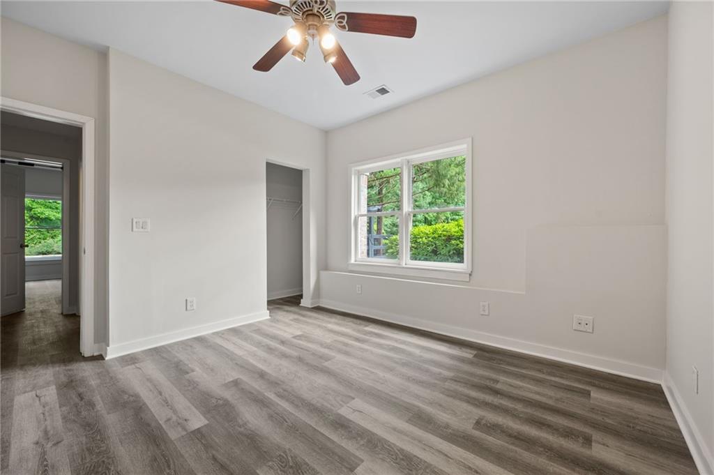 108 Arbor Green Trail