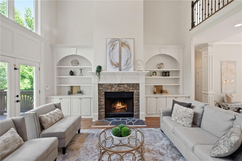 108 Arbor Green Trail