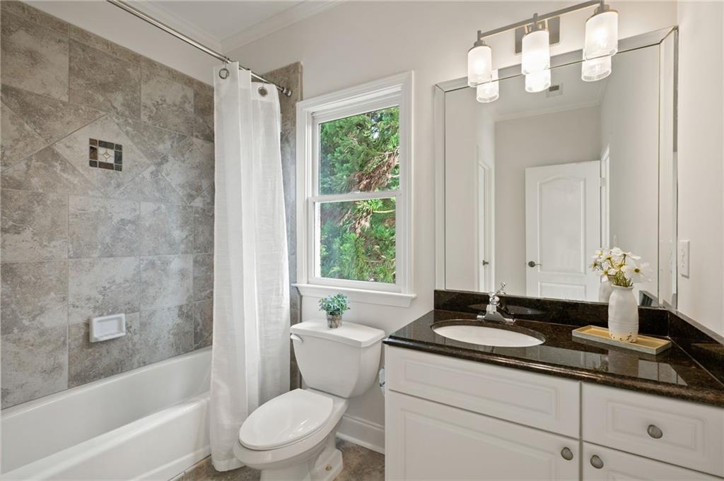 108 Arbor Green Trail
