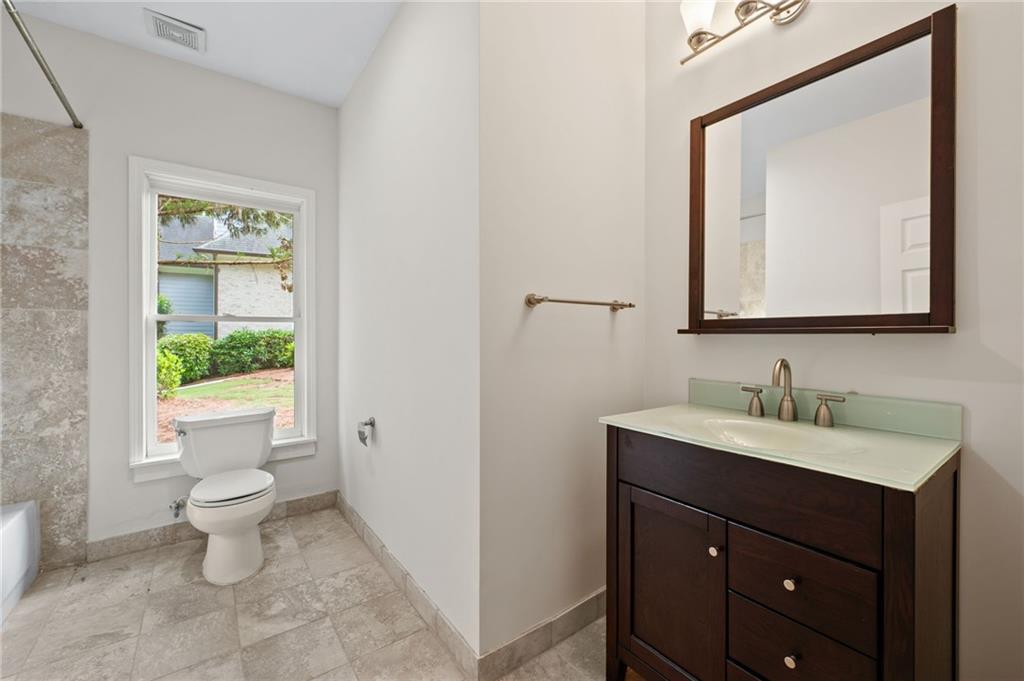 108 Arbor Green Trail
