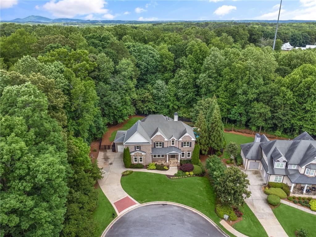 108 Arbor Green Trail