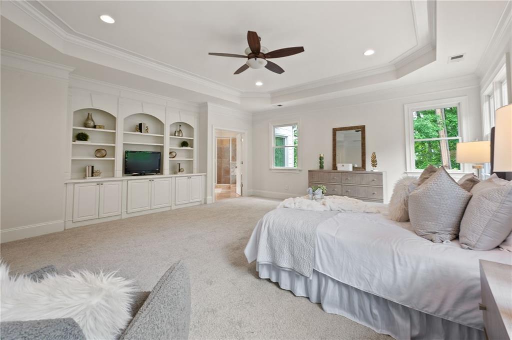 108 Arbor Green Trail