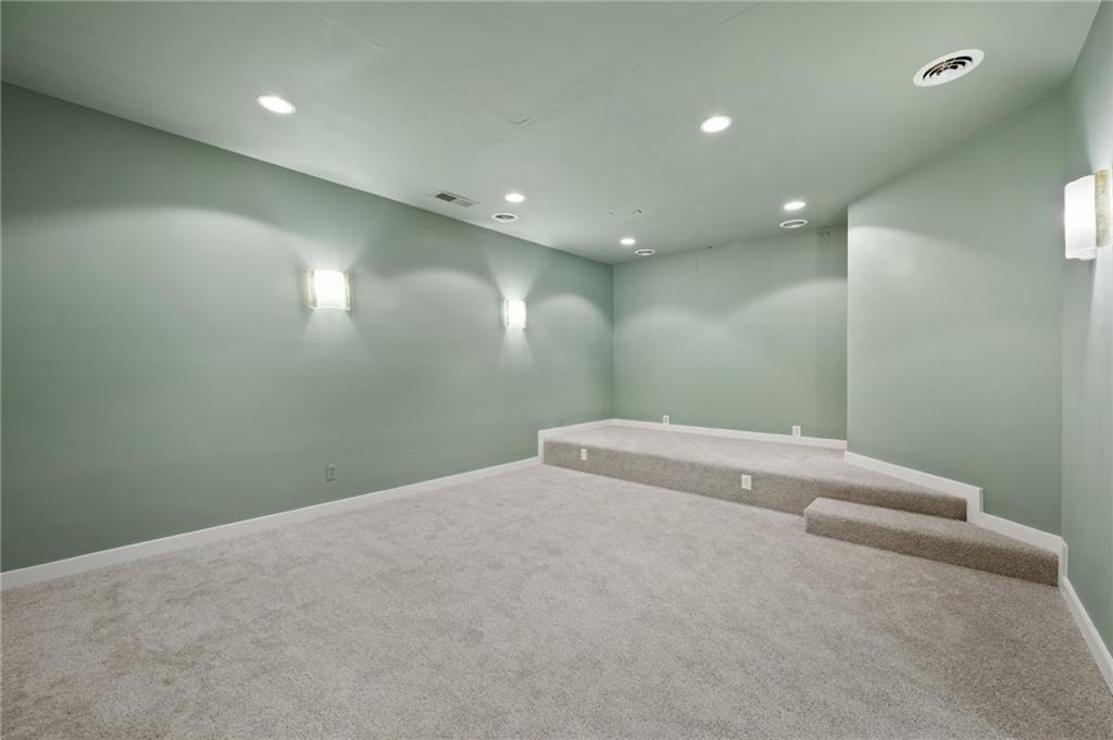 108 Arbor Green Trail