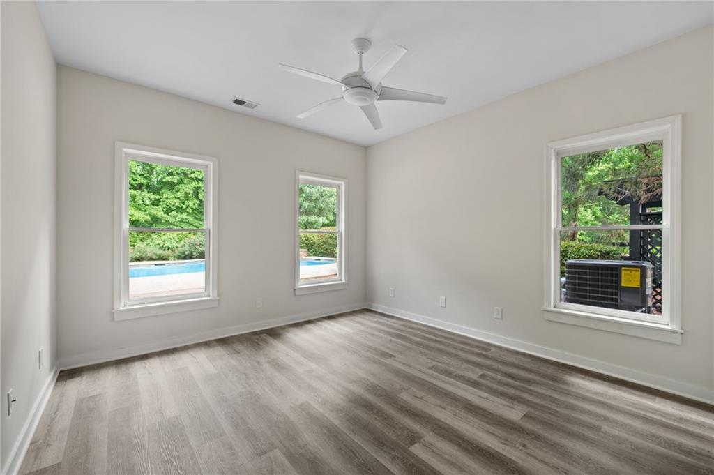 108 Arbor Green Trail