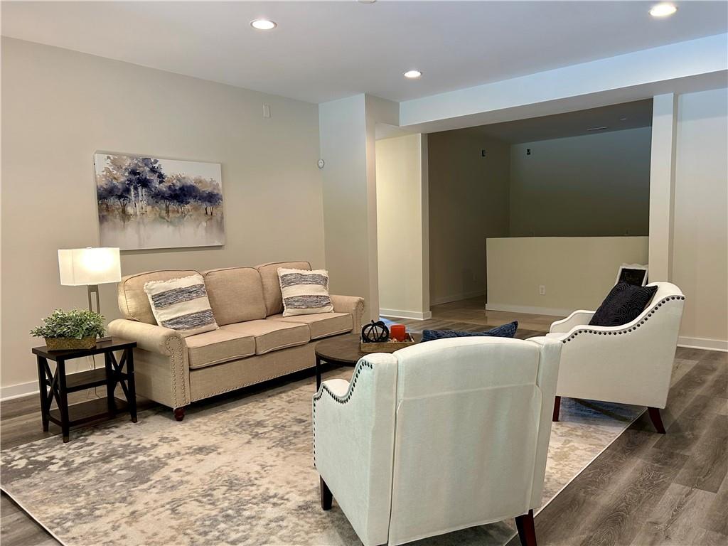 108 Arbor Green Trail