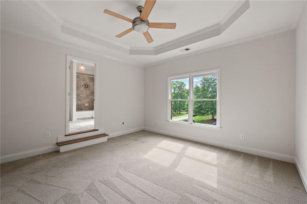 108 Arbor Green Trail