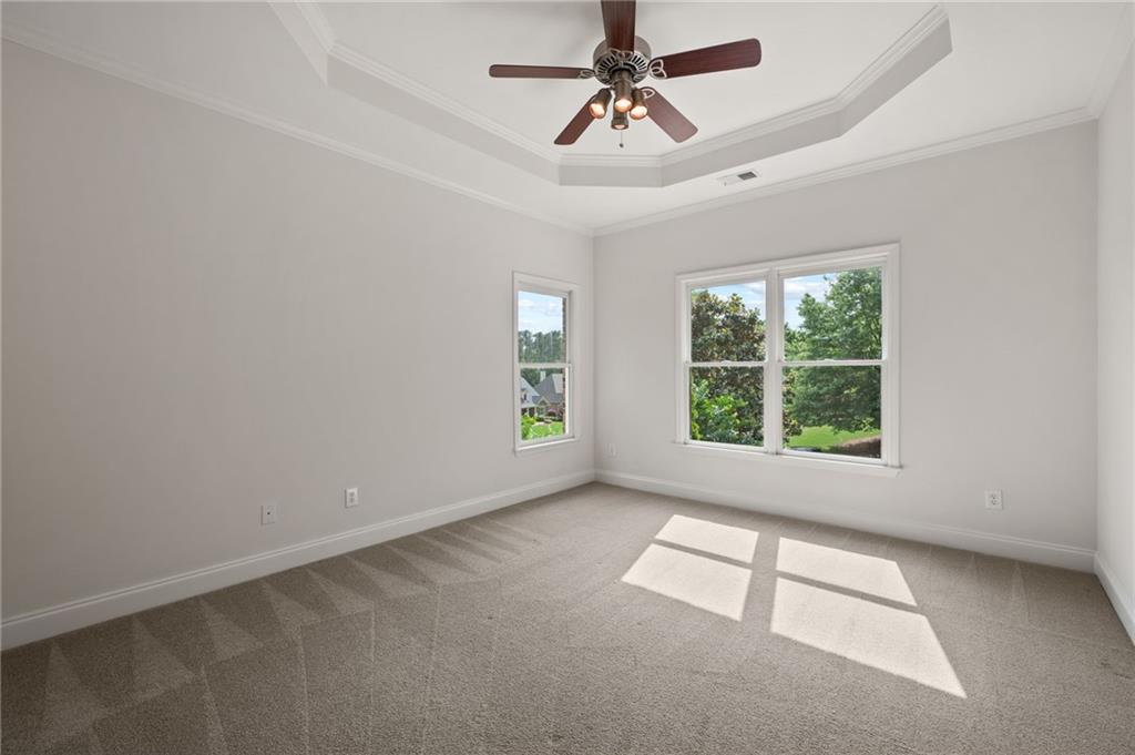 108 Arbor Green Trail
