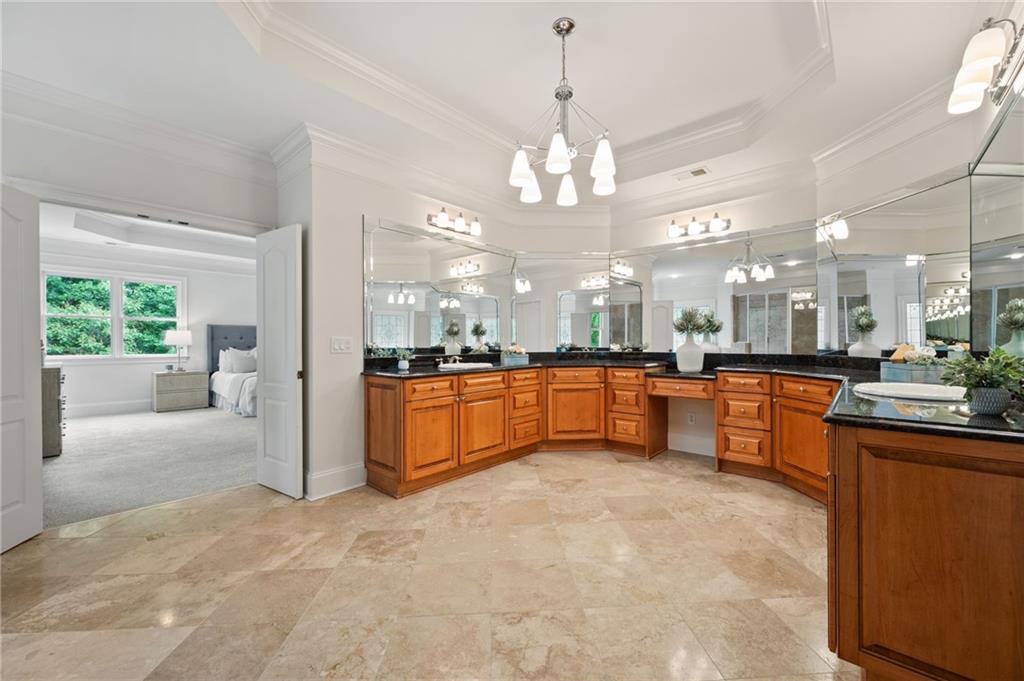 108 Arbor Green Trail