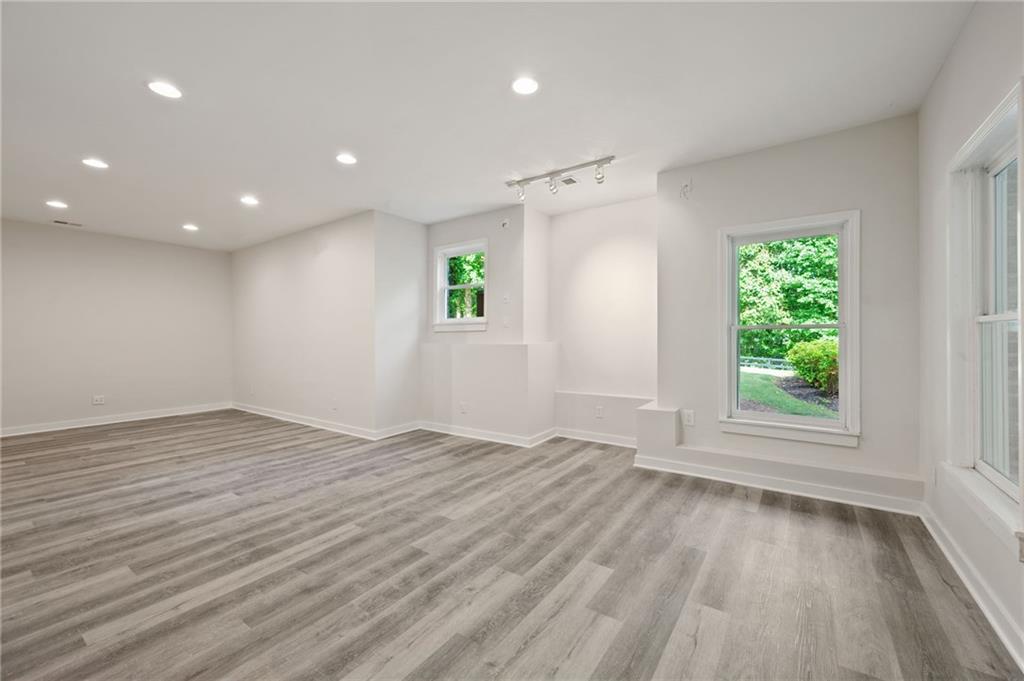 108 Arbor Green Trail