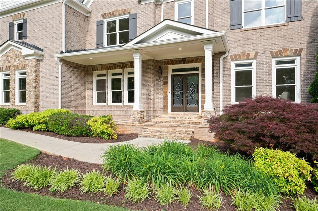 108 Arbor Green Trail