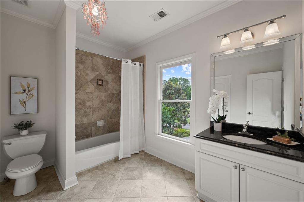 108 Arbor Green Trail