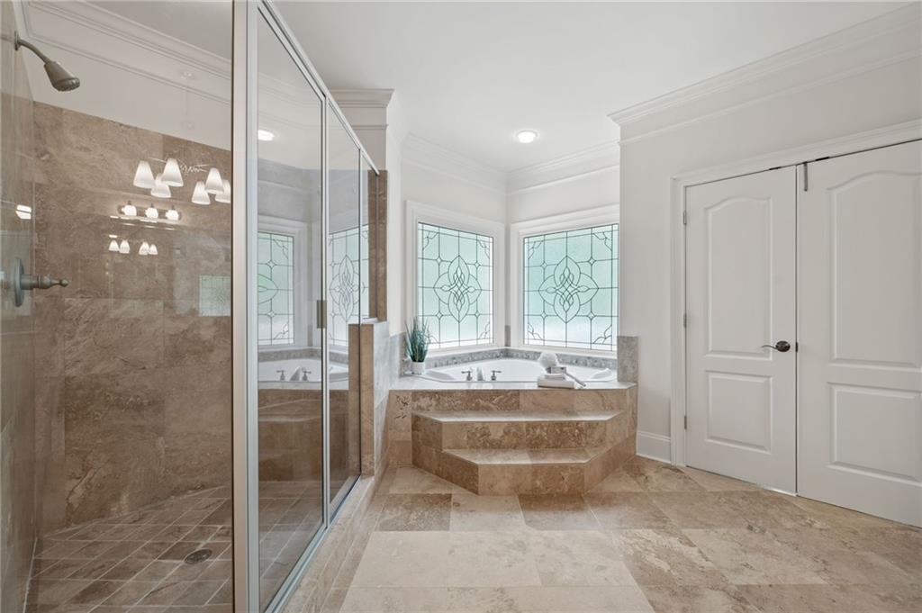 108 Arbor Green Trail
