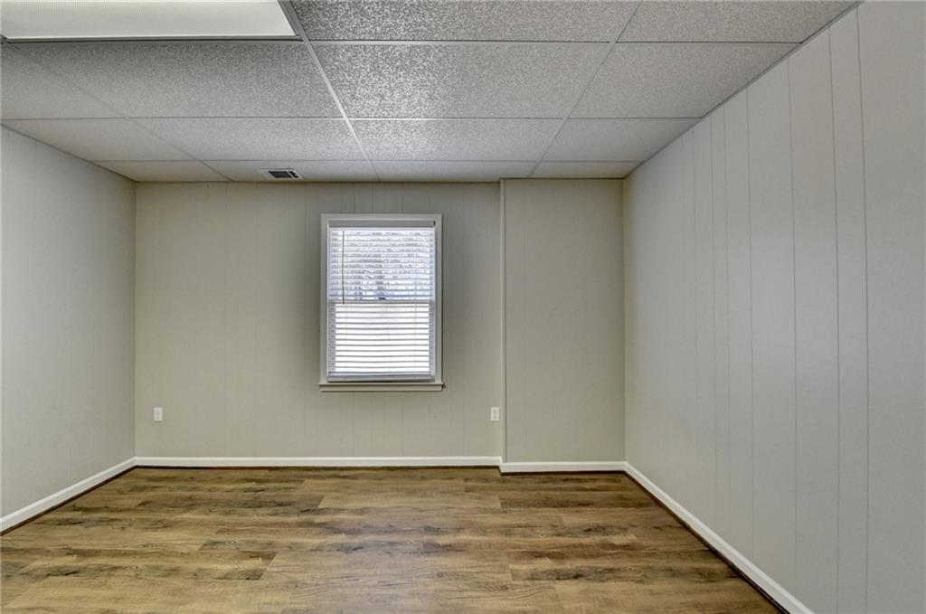 208 Hickory Ridge