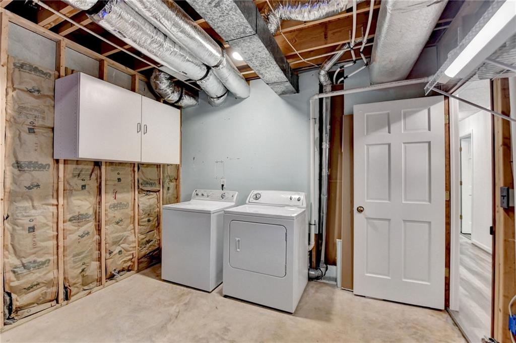 208 Hickory Ridge