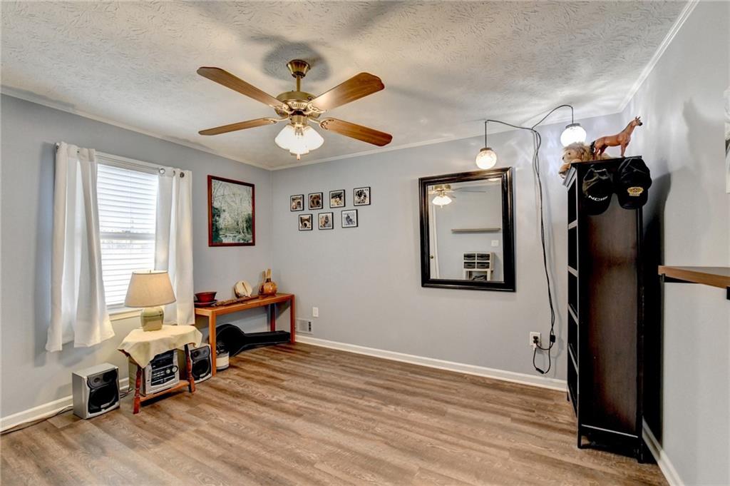 208 Hickory Ridge
