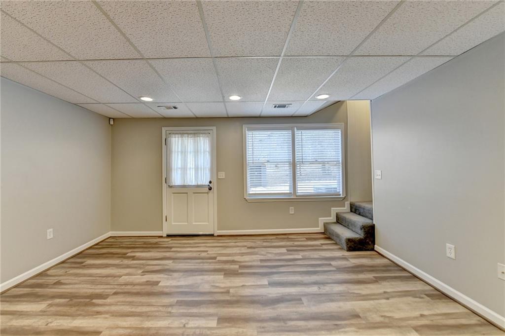 208 Hickory Ridge