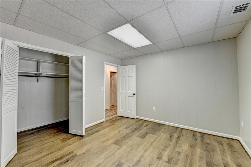 208 Hickory Ridge
