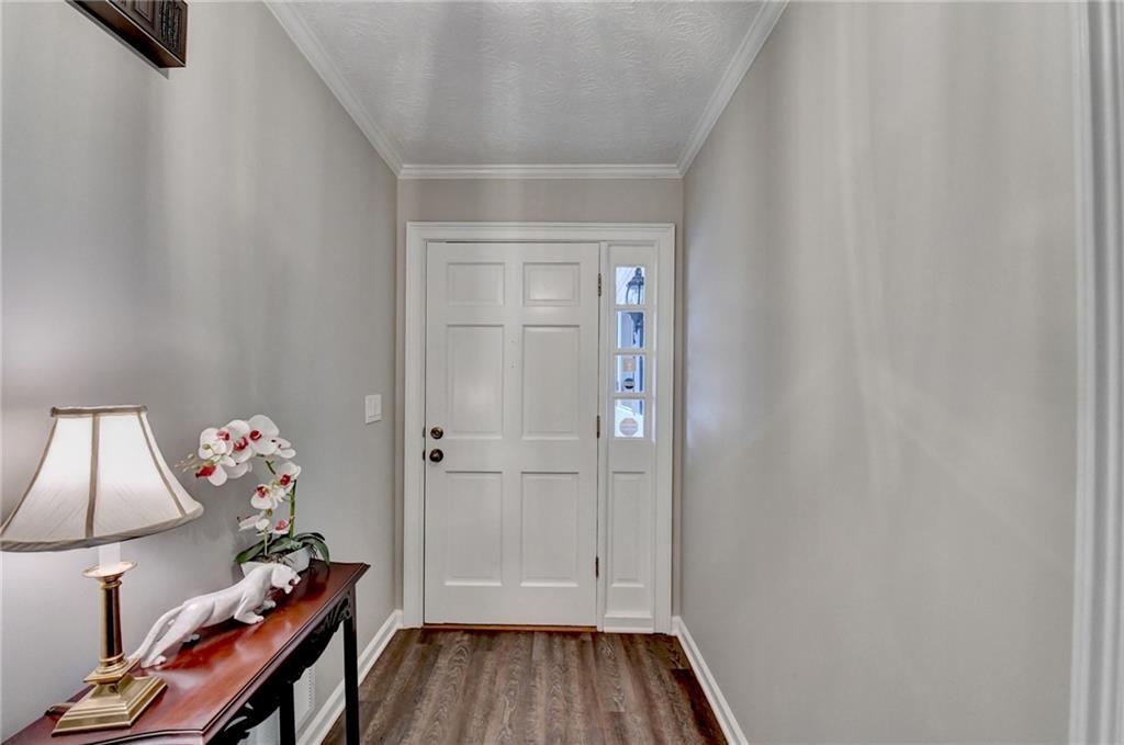 208 Hickory Ridge