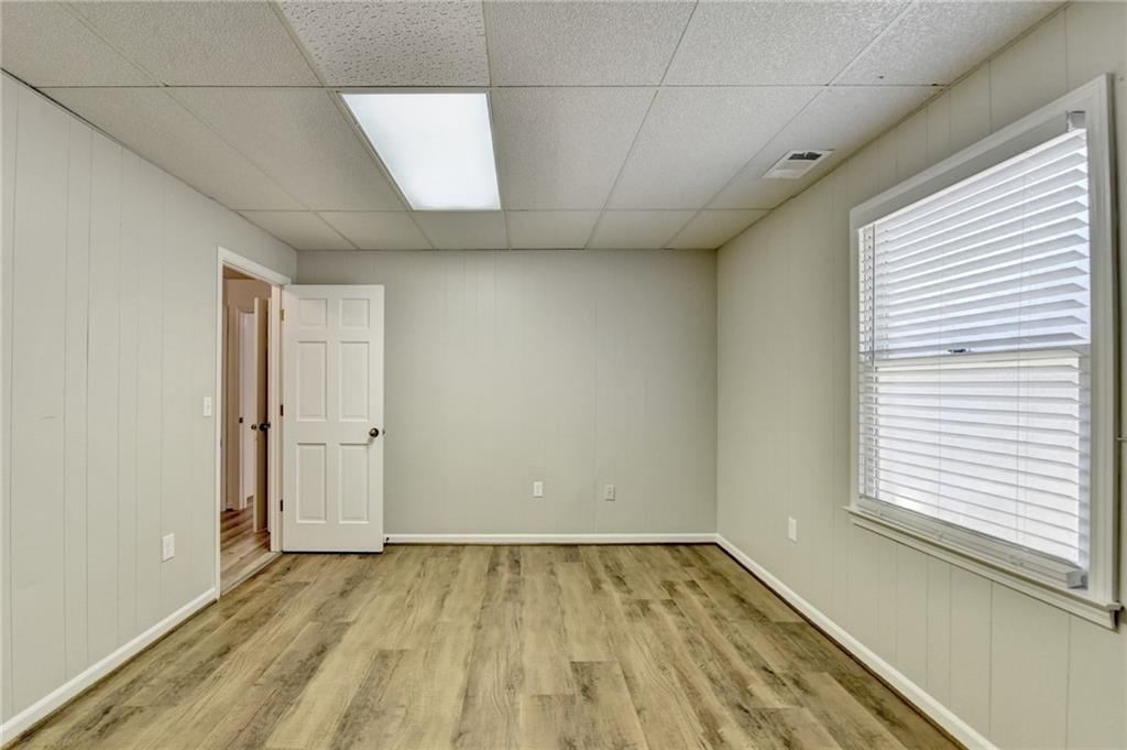 208 Hickory Ridge