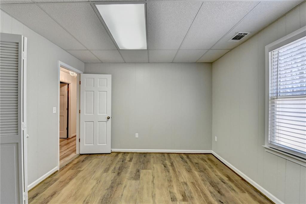 208 Hickory Ridge